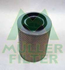 Filtr powietrza MULLER FILTER PA553