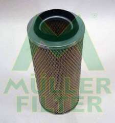 Filtr powietrza MULLER FILTER PA560