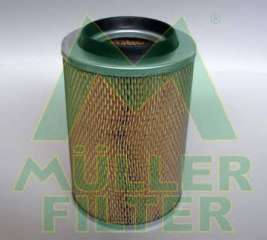Filtr powietrza MULLER FILTER PA573