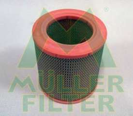 Filtr powietrza MULLER FILTER PA6051