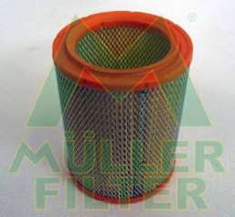 Filtr powietrza MULLER FILTER PA860