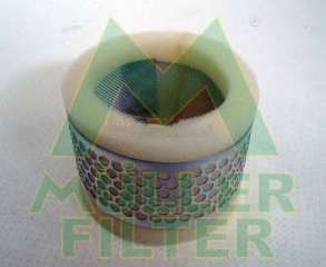 Filtr powietrza MULLER FILTER PA880