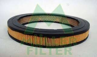 Filtr powietrza MULLER FILTER PA904
