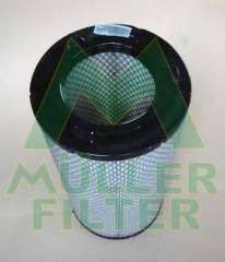 Filtr powietrza MULLER FILTER PA920
