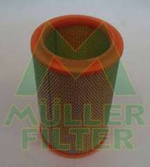 Filtr powietrza MULLER FILTER PA94