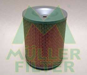 Filtr powietrza MULLER FILTER PA988