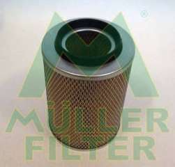 Filtr powietrza MULLER FILTER PA994