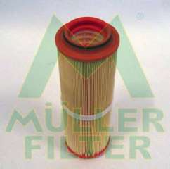 Filtr powietrza MULLER FILTER PAM269