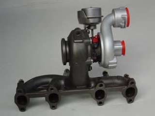 Turbosprężarka RCA FRANCE RCA54399700020