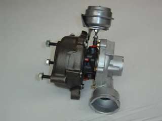 Turbosprężarka RCA FRANCE RCA7178582