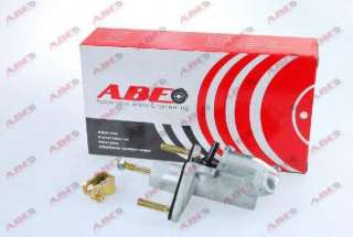 Pompa sprzęgła ABE F94008ABE
