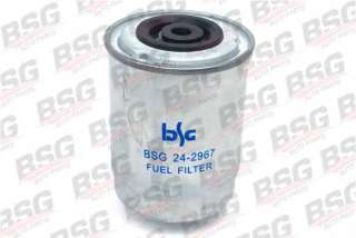 Filtr paliwa BSG BSG 30-130-002