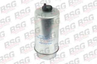 Filtr paliwa BSG BSG 30-130-003