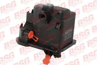 Filtr paliwa BSG BSG 30-130-007