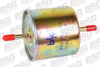 Filtr paliwa BSG BSG 30-130-008