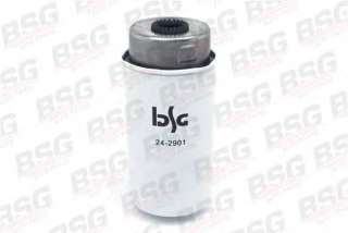 Filtr paliwa BSG BSG 30-130-011