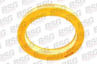 Filtr powietrza BSG BSG 30-135-022