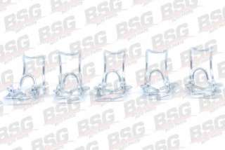 Wspornik obudowy filtra powietrza BSG BSG 30-136-001