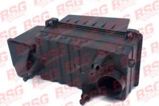 Filtr powietrza systemu pneumatycznego BSG BSG 30-137-001