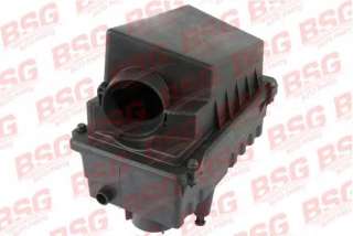 Filtr powietrza systemu pneumatycznego BSG BSG 30-137-002
