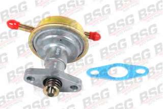 Pompa paliwa BSG BSG 30-150-003