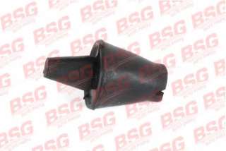 Odbój pokrywy silnika BSG BSG 30-700-151