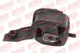 Poduszka silnika BSG BSG 30-700-161