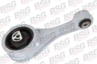 Zawieszenie manualnej skrzyni biegów BSG BSG 30-700-307
