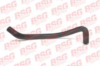 Wąż chłodnicy BSG BSG 30-720-002