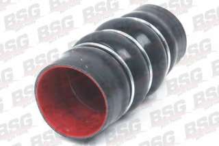 Przewód filtra powietrza BSG BSG 30-720-071