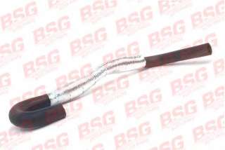 Przewód elastyczny nagrzewnicy BSG BSG 30-720-090