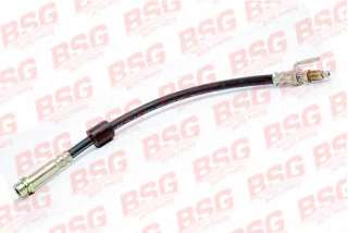 Przewód hamulcowy elastyczny BSG BSG 30-730-035