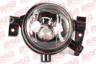 Okular światła punktowego/przeciwmgielnego BSG BSG 30-815-002