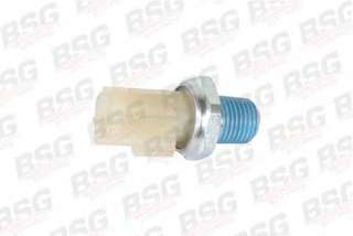 Czujnik ciśnienia oleju BSG BSG 30-840-001