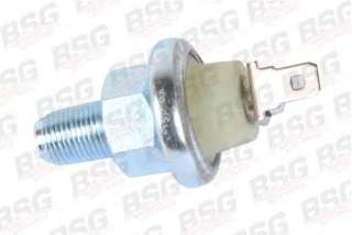 Czujnik ciśnienia oleju BSG BSG 30-840-002