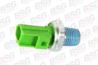 Czujnik ciśnienia oleju BSG BSG 30-840-003