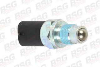 Włącznik światła wstecznego BSG BSG 30-840-009