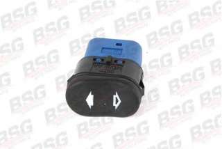 Przełącznik podnośnika szyby BSG BSG 30-860-008