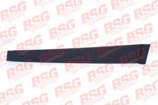 Listwa ozdobna/ochronna szyby drzwi BSG BSG 30-925-005