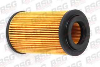 Filtr paliwa BSG BSG 60-130-002