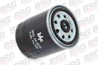Filtr paliwa BSG BSG 60-130-004