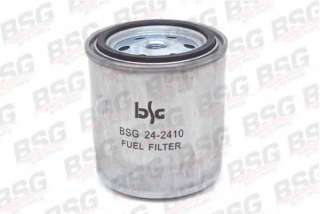 Filtr paliwa BSG BSG 60-130-005