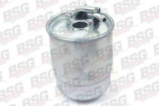 Filtr paliwa BSG BSG 60-130-007