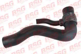 Wąż chłodnicy BSG BSG 60-720-002