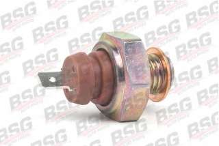 Czujnik ciśnienia oleju BSG BSG 60-840-001