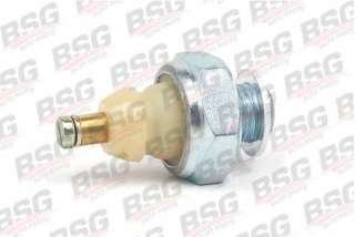 Czujnik ciśnienia oleju BSG BSG 60-840-002