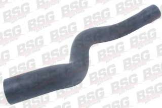 Wąż chłodnicy BSG BSG 65-720-021