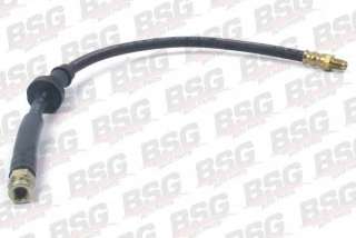 Przewód hamulcowy elastyczny BSG BSG 70-730-001