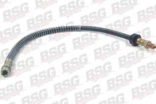 Przewód hamulcowy elastyczny BSG BSG 70-730-003