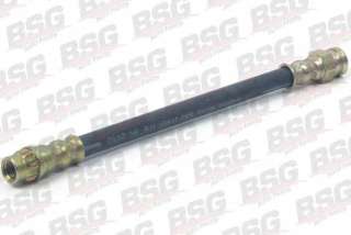 Przewód hamulcowy elastyczny BSG BSG 70-730-005